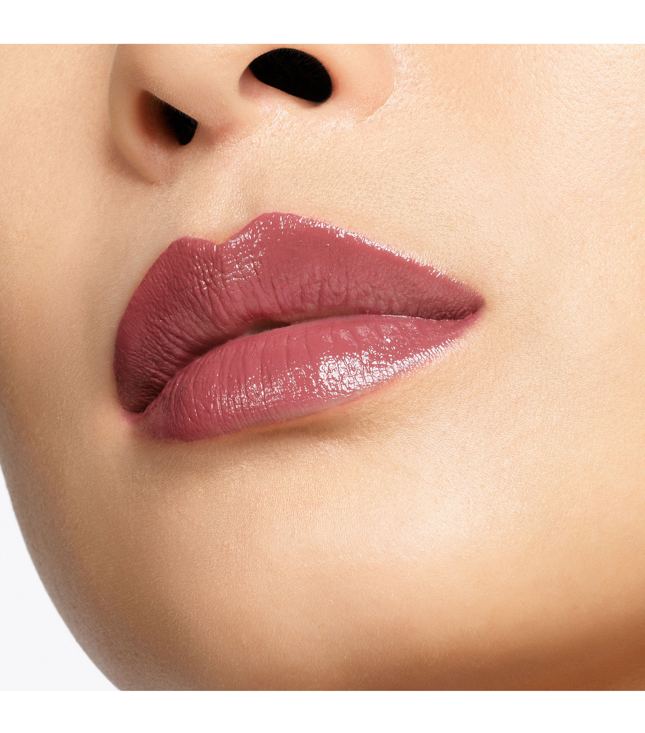 Labial en barra satin Slim Lip Color Shine Casa, 9 gr